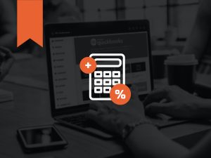 course-images-quickbooks (1)