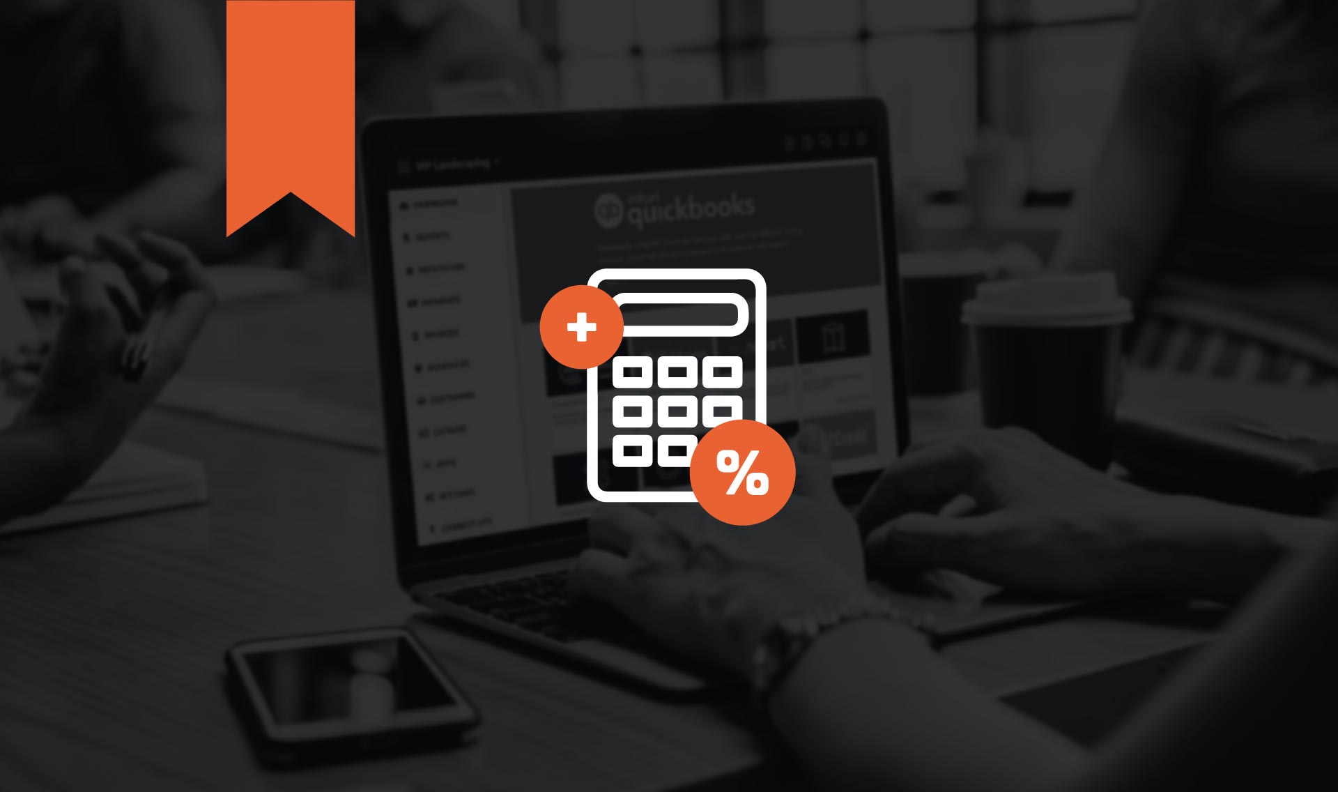 course-images-quickbooks (1)