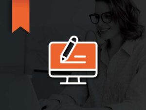 course-images_copywriting