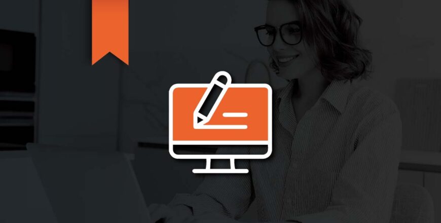 course-images_copywriting
