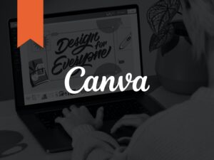 featured-img-canva