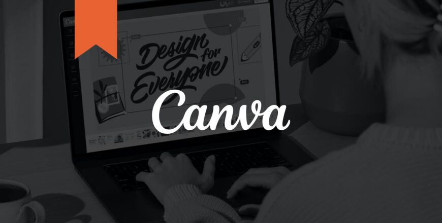 featured-img-canva