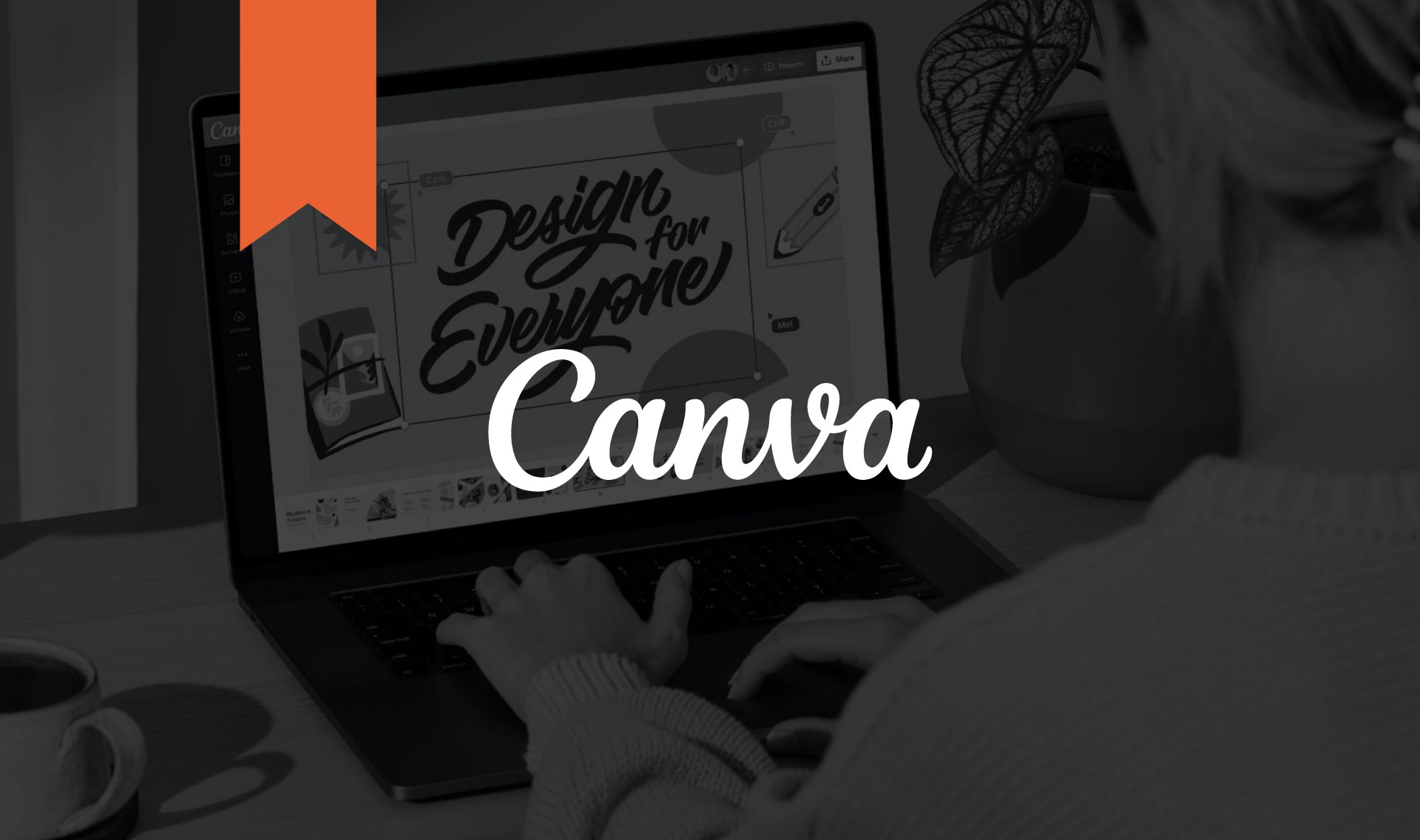 featured-img-canva