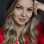 Tatjana-Matić