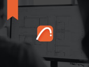 course-img-archicad