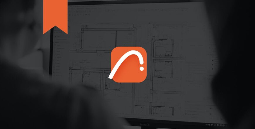 course-img-archicad