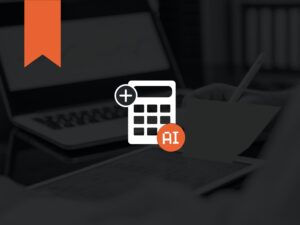 course-img-aiaccounting