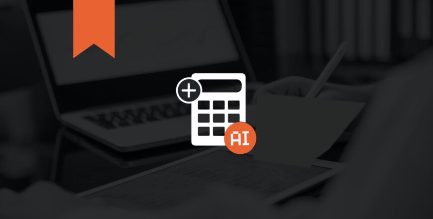 course-img-aiaccounting