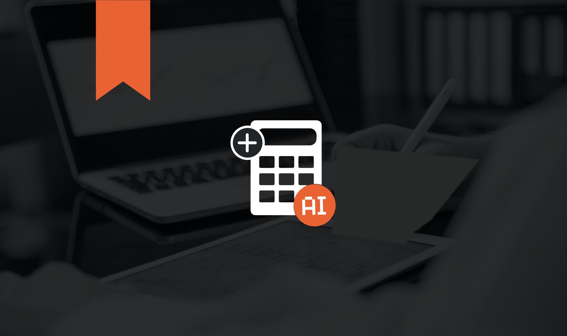 course-img-aiaccounting