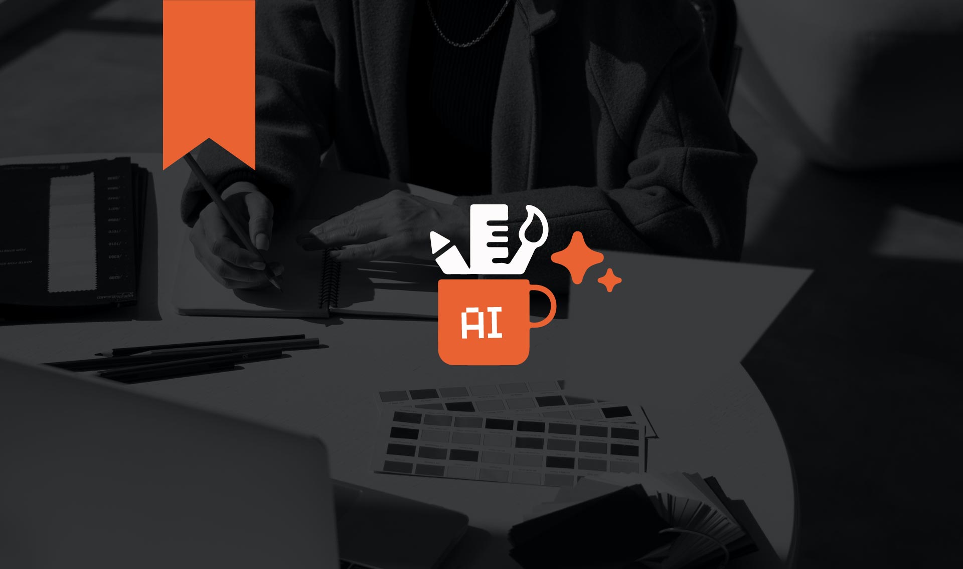 course-img-aidesign