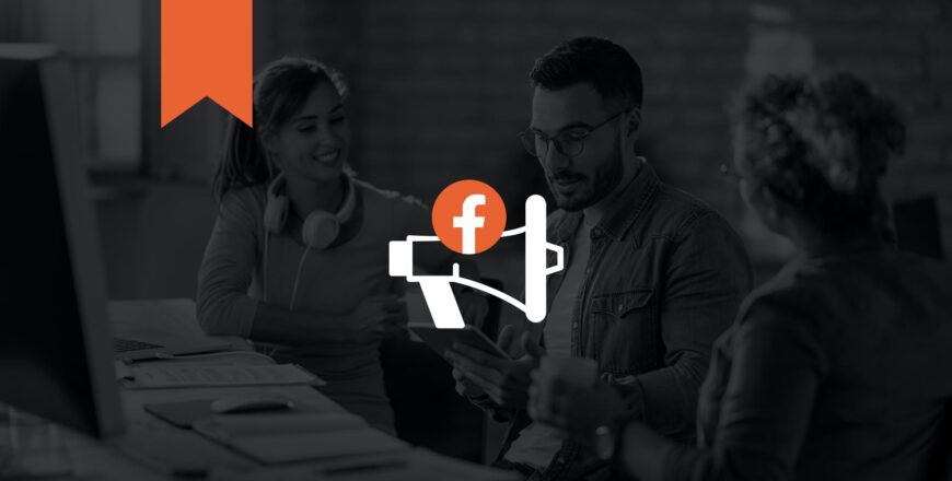 course-img-fbads
