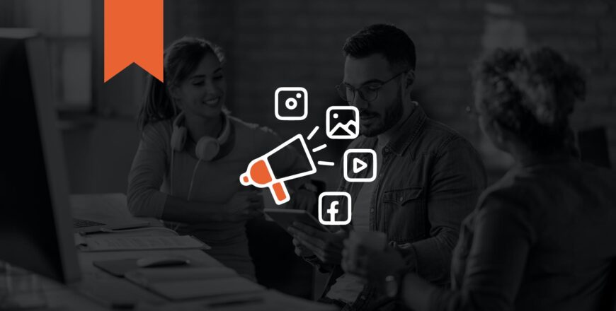 course-img-socialmediamarketing