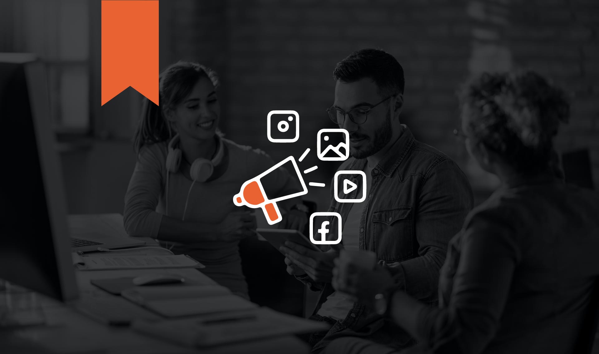 course-img-socialmediamarketing