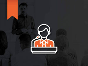 course-images_public-speaking