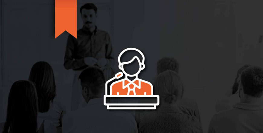 course-images_public-speaking