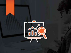 data-analysis-smx