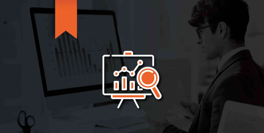 data-analysis-smx