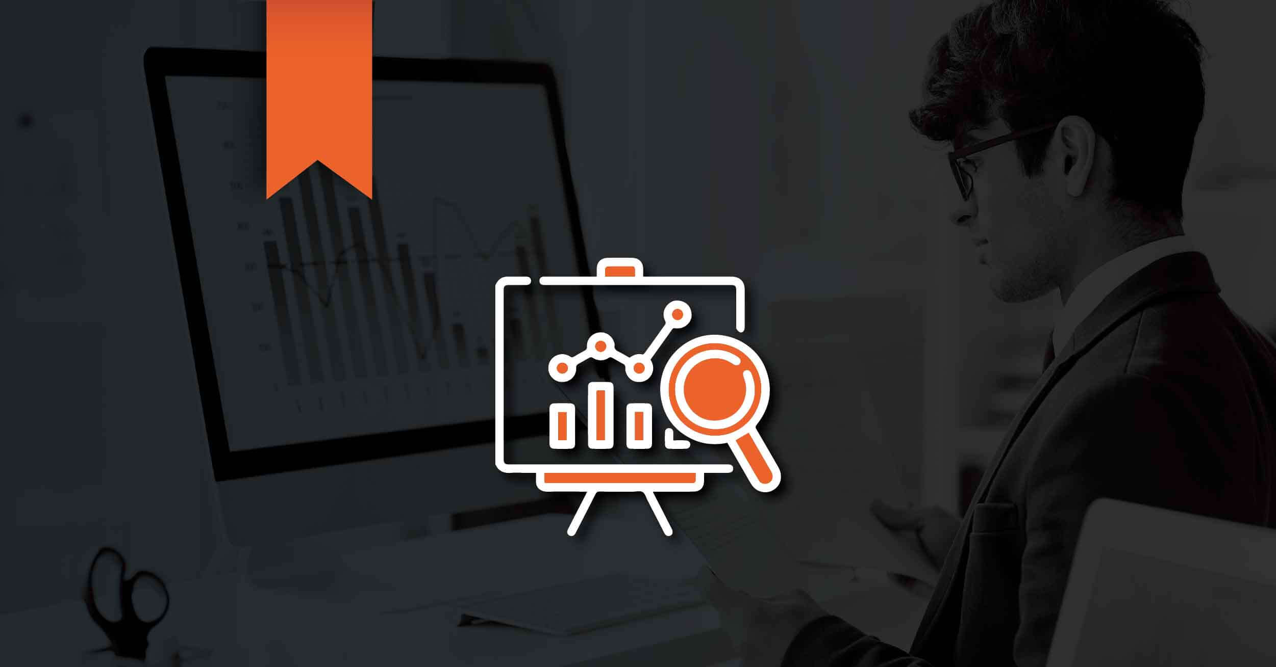 data-analysis-smx