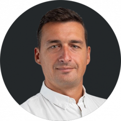predrag_pivarski