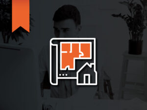 course-images_autocad