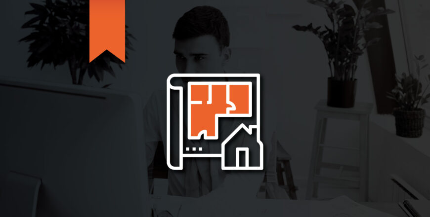 course-images_autocad