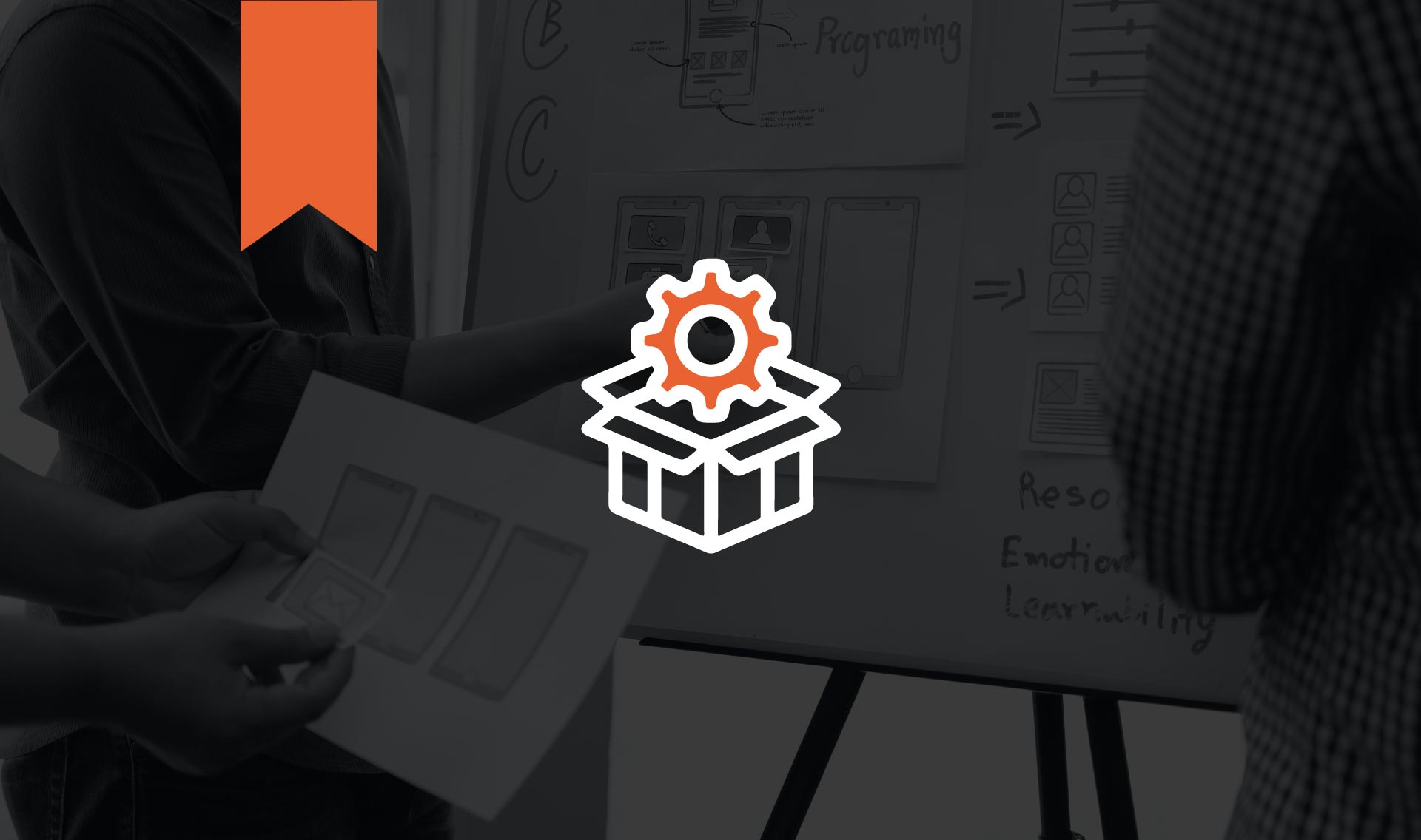 course-img-productdev