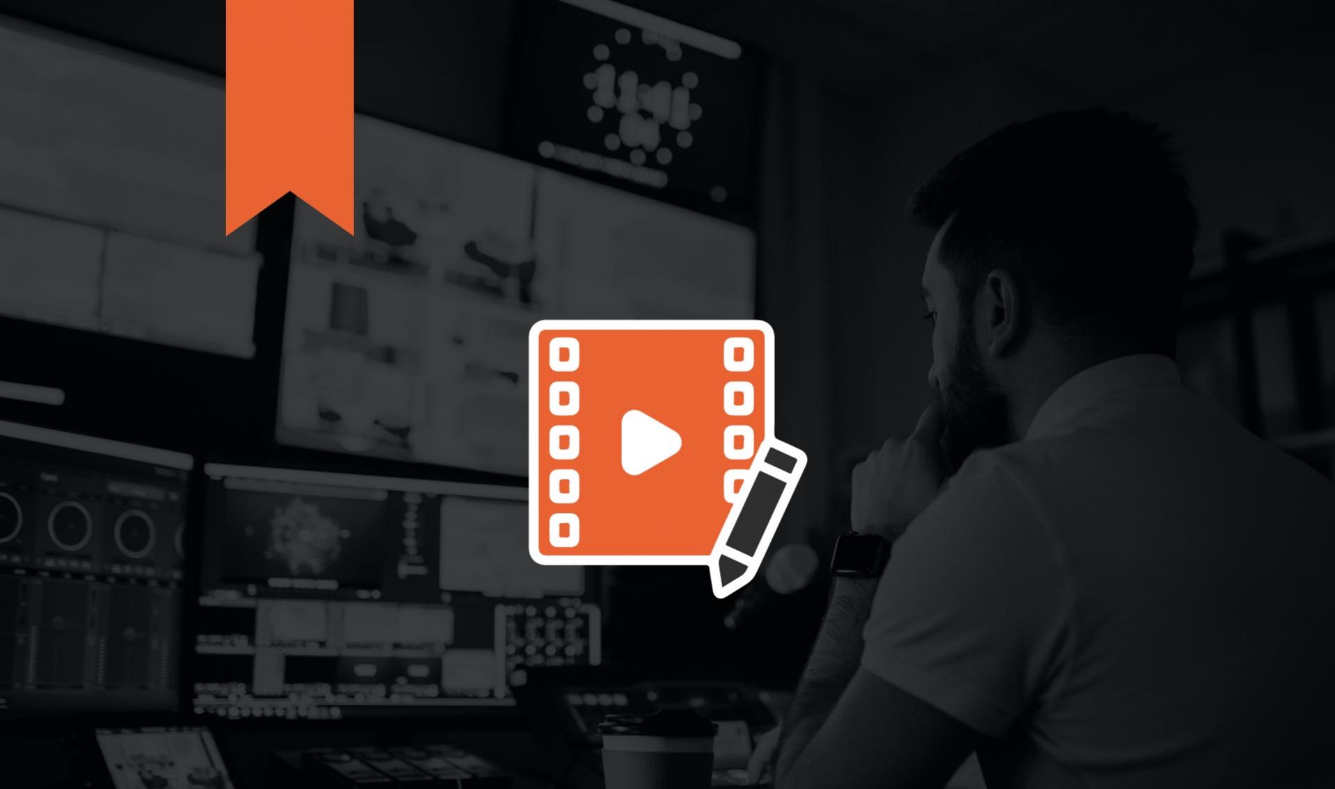 videoediting_courseimg