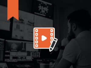 videoediting_courseimg