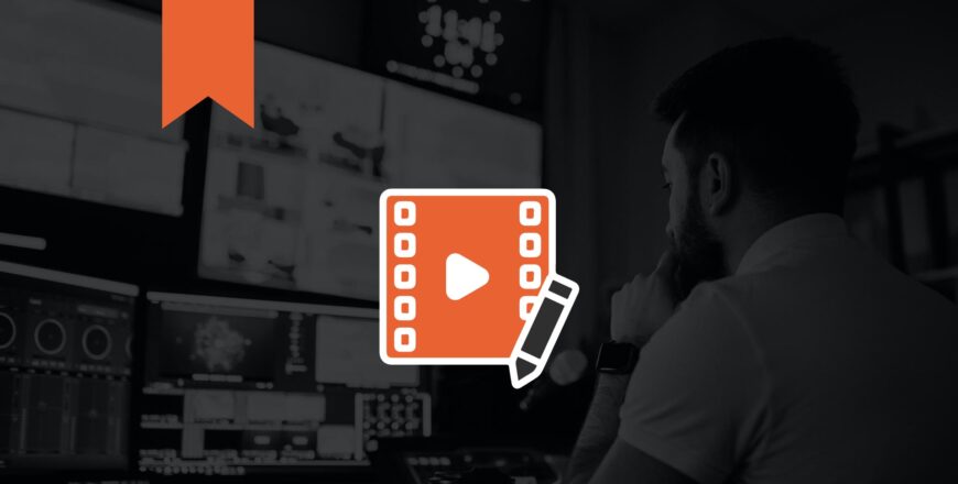 videoediting_courseimg