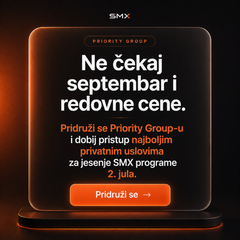 main-page-private-group-sr