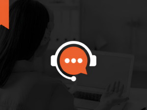 232763d0-ee1a-49c2-8d46-16a5011cc984