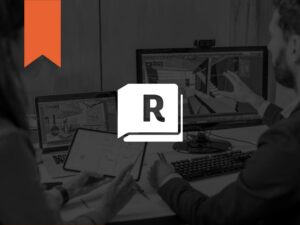 course-img-revit