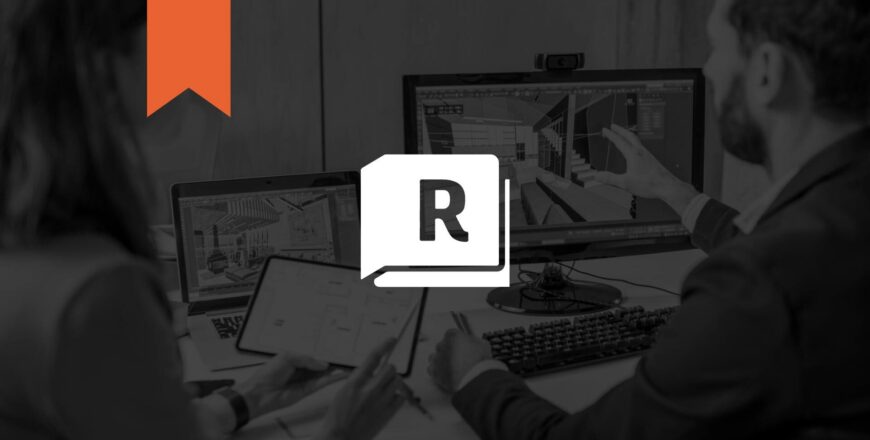 course-img-revit