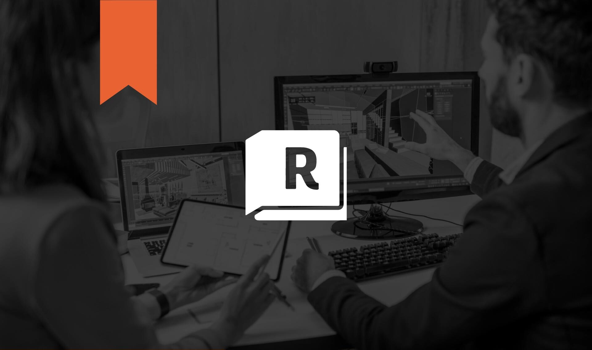 course-img-revit