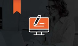 copywriting