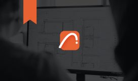 archiCAD-course