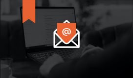 email-newsletter