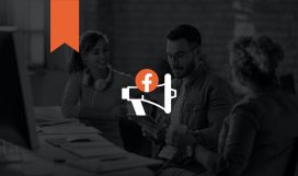 course-img-fbads