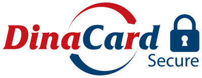DinaCard Secure