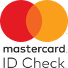 Mastercard Identity Check