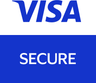 Visa Secure